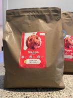 Just russel voeding hond, Dieren en Toebehoren, Ophalen, Hond