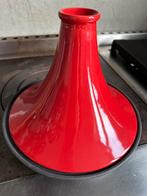 Tajine, Enlèvement, Neuf, Fonte