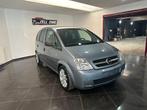 Opel Meriva, Autos, Opel, Achat, Particulier, Meriva