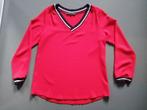 Blouse van Lola & Liza, Lola & Liza, Ophalen of Verzenden, Maat 36 (S), Gedragen