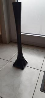 vaas 52 cm hoog, Ophalen, Zo goed als nieuw