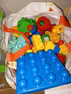 Duplo 123, Kinderen en Baby's, Speelgoed | Duplo en Lego, Ophalen, Gebruikt, Duplo