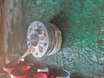 adaptateur de jantes 5x120 sur une 5x98, Ophalen, Nieuw, Velg(en)