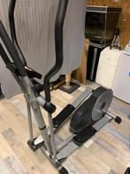 Kettler crosstrainer, Sport en Fitness, Ophalen, Armen, Zo goed als nieuw, Crosstrainer