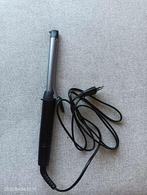 Krultang Remington 19 mm, Ophalen, Nieuw, Krultang of Stijltang