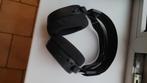 Steelseries arctis 9 wireless headset, Gebruikt, Steelseries arctic, Ophalen of Verzenden, Draadloos
