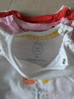 T-shirts, Kleding | Heren, T-shirts, Ophalen of Verzenden, Zo goed als nieuw