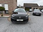 Volkswagen Taigo 1.0 TSI DSG 115PK EDITION CARPLAY NIEUW 0KM, Automaat, Stof, Zwart, Bedrijf