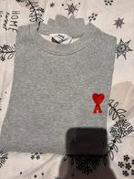 AMI sweater, Enlèvement ou Envoi, Comme neuf