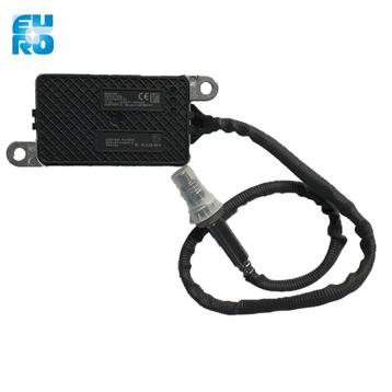 VOLVO/RVI NOX SENSOR EURO 6 VOOR KAT. 22827991  beschikbaar voor biedingen