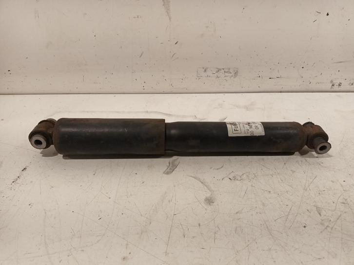 SCHOKBREKER LINKS ACHTER Ford Transit Connect (PJ2), Auto-onderdelen, Ophanging en Onderstel, Ford, Gebruikt