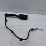 BOUCLE DE CEINTURE DE SECURITE AVANT GAUCHE CR-Z (ZF1), Utilisé, Honda