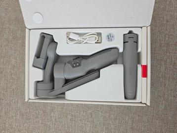 Gimbal Zhiyun Smooth Q3 beschikbaar voor biedingen