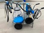 Melkmachine