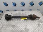 BMW 3 SERIES 330I HIGH EXE [L_DRIVESHAFT] 2006, Enlèvement ou Envoi, Utilisé, Stiba membre