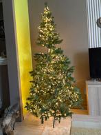 Kerstboom, Diversen, Ophalen of Verzenden, Zo goed als nieuw