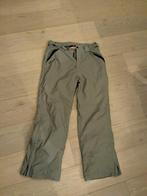 Pantalon de ski Oxbow, Oxbow, Gedragen, Maat 46 (S) of kleiner, Ophalen