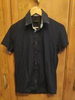 Hemd korte mouwen Jack&Jones Premium Small, Ophalen of Verzenden, Nieuw, Jack & jones
