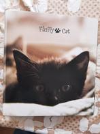 Map, Diversen, Schoolbenodigdheden, Ophalen of Verzenden