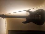 Ibanez Gio Electric Guitar/ Ibanez Gio Elektrische Gitaar, Muziek en Instrumenten, Ophalen, Gebruikt, Ibanez