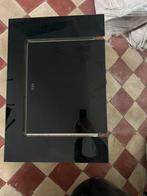 AEG DVB4850B, Electroménager, Enlèvement, Moteur