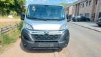 Citroën Jumper 2l* 2018*Eu6B* 228000km*3P*Caméra*Navi*, Euro 6, 4 cilinders, Citroën, 5 deurs
