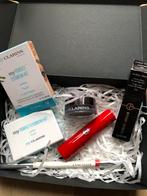 lot de maquillage marque   clarins ,armani, Bijoux, Sacs & Beauté, Enlèvement ou Envoi, Comme neuf
