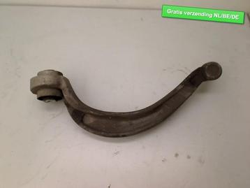 DRAAGARM LINKS VOOR ONDER Audi A4 Avant (B8) (8K0407695E) beschikbaar voor biedingen