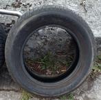 Dunlop Winter Sport 215/60/16 98H winterbanden, Auto-onderdelen, Ophalen, 16 inch, Winterbanden, Band(en)