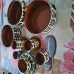 porcelaine, Antiek en Kunst, Ophalen of Verzenden