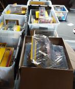 1/24 Kuifje auto, Verzamelen, Ophalen, Zo goed als nieuw, Overige typen