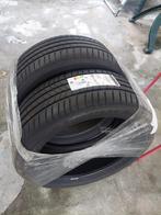 Pneu 245/45 R19, Autos : Pièces & Accessoires, Pneus & Jantes, Neuf, 245 mm, Pneus été, Pneu(s)