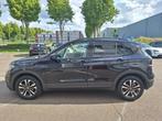 Volkswagen T-Cross 1.0TSI DSG Carplay/Camera/Zetelvw/Adapt C, Auto's, Bedrijf, 5 zetels, 5 deurs, https://public.car-pass.be/vhr/33edebd0-09c0-4930-b5fb-6d57d946766b