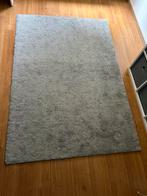 Mat Ikea, Huis en Inrichting, Stoffering | Tapijten en Vloerkleden, Ophalen, Zo goed als nieuw