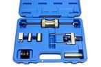 Verstuiver - Injector trekkerset VAG, Verzenden