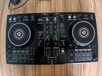 pioneer ddj 400, Muziek en Instrumenten, Ophalen of Verzenden, Zo goed als nieuw, Pioneer
