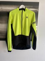 Nieuwe Agu fietsjas L, Ophalen, L