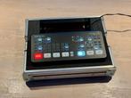 ATEM Mini Pro video switcher + flight case, Ophalen, Zo goed als nieuw