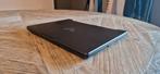 Asus TUF A15 Gaming laptop, Ophalen, Zo goed als nieuw, SSD