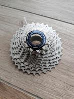 Shimano Ultegra 11sp cassette, Fietsen en Brommers, Ophalen of Verzenden, Zo goed als nieuw