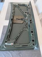 Malle de coffre blw e30, Auto's, Particulier, 3 Reeks, Te koop, Coupé