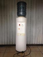 distributeur d'eau, Electroménager, Refroidisseurs d'eau, Enlèvement, Utilisé
