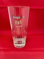 bierglas Sheep's Ale Cuykens, Verzamelen, Ophalen of Verzenden, Gebruikt, Glas of Glazen, Overige merken