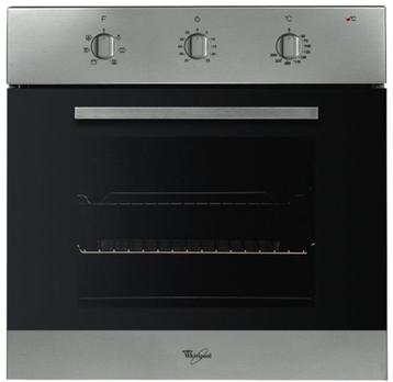 hetelucht oven beschikbaar voor biedingen