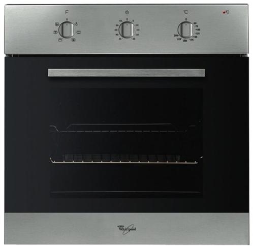 hetelucht oven, Elektronische apparatuur, Ovens, Nieuw, Inbouw, Oven, Hete lucht, Ophalen