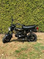 Bluroc Dax 675km Klasse A, Fietsen en Brommers, Brommers | Overige merken, Ophalen, Nieuw, Klasse A (25 km/u), 49 cc