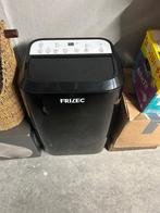 Frilec  airco, Ophalen, Minder dan 60 m³, Timer, 3 snelheden of meer