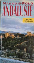Reisgids, Livres, Guides touristiques, Vendu en Flandre, pas en Wallonnie, Enlèvement