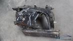 Wielkast met chassisbalk BMW 5-serie, Auto-onderdelen, Ophalen, Gebruikt, BMW, Bumper