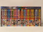 One Piece Box Set 3 (Volumes 47–70), Boeken, Ophalen, Zo goed als nieuw